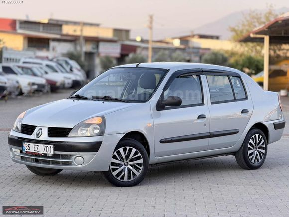 -İLK ELDEN-HATASIZ-DEĞİŞENSİZ-EMSALSİZ TEMİZLİK-EKSPER GARANTİ
