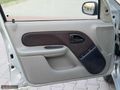 -İLK ELDEN-HATASIZ-DEĞİŞENSİZ-EMSALSİZ TEMİZLİK-EKSPER GARANTİ
