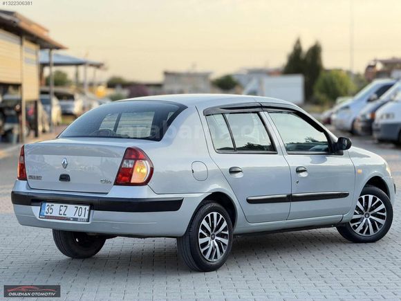 -İLK ELDEN-HATASIZ-DEĞİŞENSİZ-EMSALSİZ TEMİZLİK-EKSPER GARANTİ