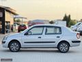 -İLK ELDEN-HATASIZ-DEĞİŞENSİZ-EMSALSİZ TEMİZLİK-EKSPER GARANTİ