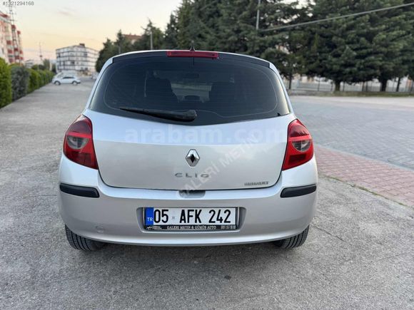 HATASIZ İLK ELDEN