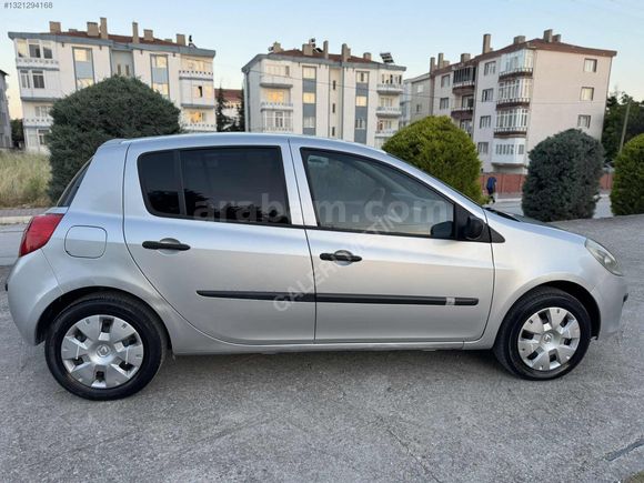 HATASIZ İLK ELDEN