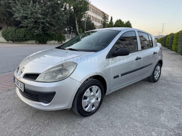 HATASIZ İLK ELDEN