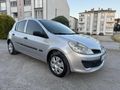 HATASIZ İLK ELDEN