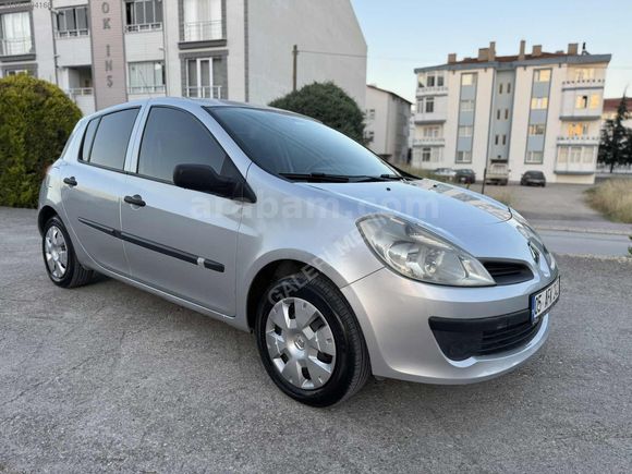 HATASIZ İLK ELDEN