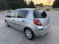 HATASIZ İLK ELDEN