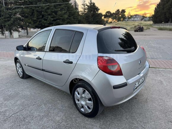 HATASIZ İLK ELDEN