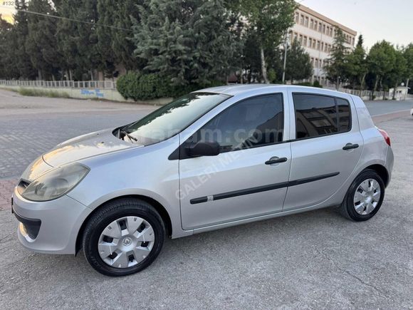 HATASIZ İLK ELDEN