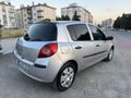 HATASIZ İLK ELDEN
