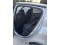 HATASIZ İLK ELDEN