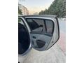 HATASIZ İLK ELDEN