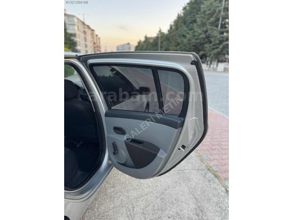 HATASIZ İLK ELDEN