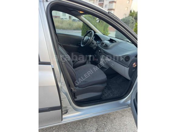 HATASIZ İLK ELDEN
