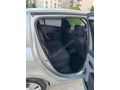 HATASIZ İLK ELDEN