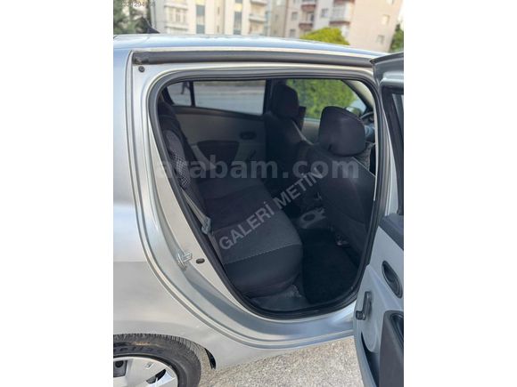 HATASIZ İLK ELDEN