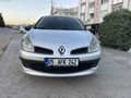 HATASIZ İLK ELDEN