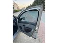 HATASIZ İLK ELDEN