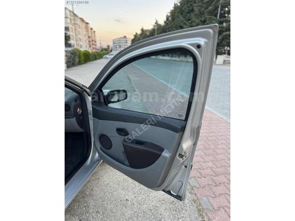 HATASIZ İLK ELDEN