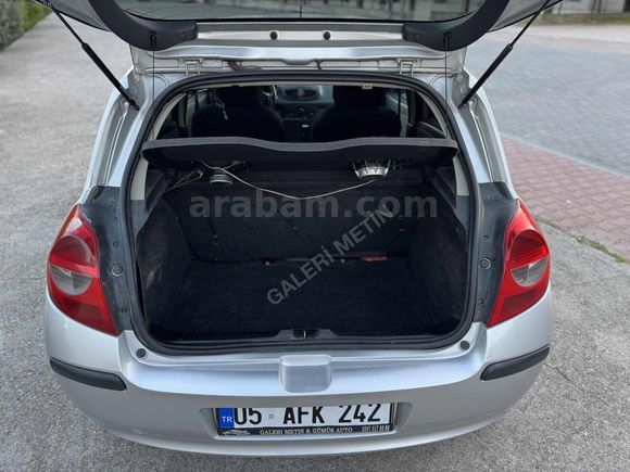 HATASIZ İLK ELDEN