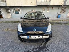 2010 CLİO 1.5 DCİ KAPUT TAVAN BAGAJ ORJ