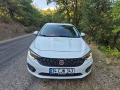 Sahibinden Fiat Egea 1.3 Multijet Urban Plus 2019 Model