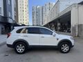 Galeriden Chevrolet Captiva 2.0 D LT Medium 2011 Model Adana