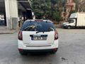 Galeriden Chevrolet Captiva 2.0 D LT Medium 2011 Model Adana