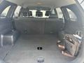 Galeriden Chevrolet Captiva 2.0 D LT Medium 2011 Model Adana