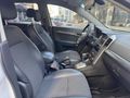 Galeriden Chevrolet Captiva 2.0 D LT Medium 2011 Model Adana