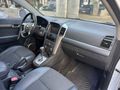 Galeriden Chevrolet Captiva 2.0 D LT Medium 2011 Model Adana