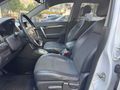 Galeriden Chevrolet Captiva 2.0 D LT Medium 2011 Model Adana