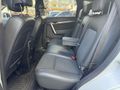 Galeriden Chevrolet Captiva 2.0 D LT Medium 2011 Model Adana