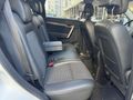 Galeriden Chevrolet Captiva 2.0 D LT Medium 2011 Model Adana