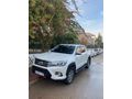 Sahibinden Toyota Hilux 2.8 D-4D 2016 Model 