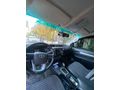 Sahibinden Toyota Hilux 2.8 D-4D 2016 Model 