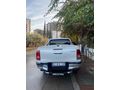 Sahibinden Toyota Hilux 2.8 D-4D 2016 Model 