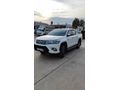 Sahibinden Toyota Hilux 2.8 D-4D 2016 Model 