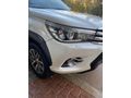 Sahibinden Toyota Hilux 2.8 D-4D 2016 Model 