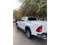 Sahibinden Toyota Hilux 2.8 D-4D 2016 Model 