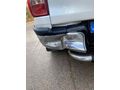 Sahibinden Toyota Hilux 2.8 D-4D 2016 Model 