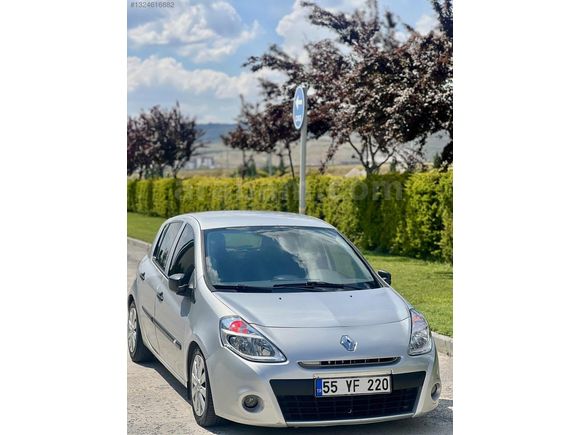EMSALSİZ TEMİZLİKTE ~ MASRAFSIIZ ~ 3. SAHİBİNDEN