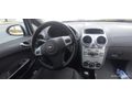 Sahibinden Opel Corsa 1.3 CDTI Essentia 2014 Model