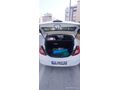 Sahibinden Opel Corsa 1.3 CDTI Essentia 2014 Model