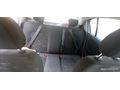 Sahibinden Opel Corsa 1.3 CDTI Essentia 2014 Model