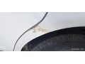 Sahibinden Opel Corsa 1.3 CDTI Essentia 2014 Model