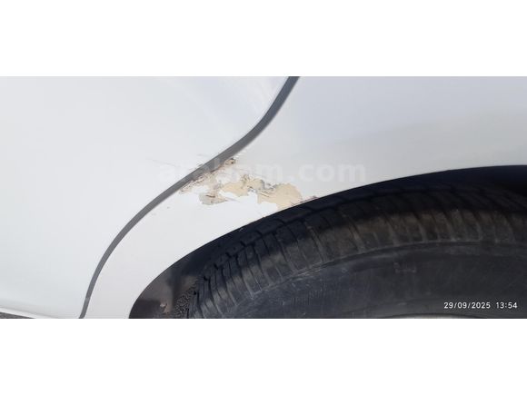 Sahibinden Opel Corsa 1.3 CDTI Essentia 2014 Model