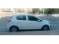 Sahibinden Opel Corsa 1.3 CDTI Essentia 2014 Model