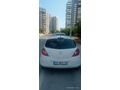 Sahibinden Opel Corsa 1.3 CDTI Essentia 2014 Model