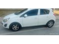 Sahibinden Opel Corsa 1.3 CDTI Essentia 2014 Model