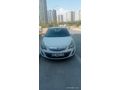 Sahibinden Opel Corsa 1.3 CDTI Essentia 2014 Model